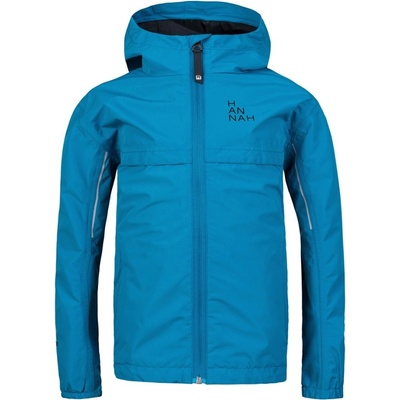 Hannah Born Jr faience – Zboží Dáma