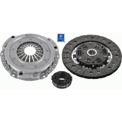 Spojková sada SACHS 3000 145 003 (3000145003)