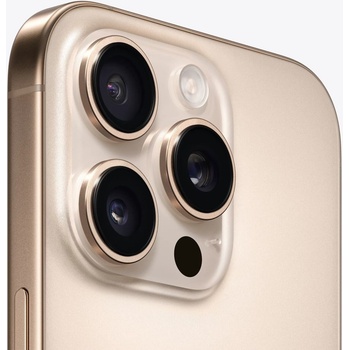 Apple iPhone 16 Pro 512GB