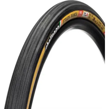 Challenge STRADA BIANCA Pro 700x40