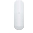 Ubquiti NS-5AC