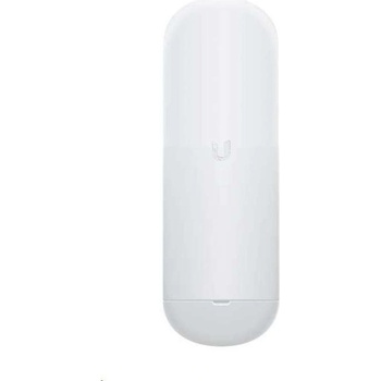 Ubquiti NS-5AC