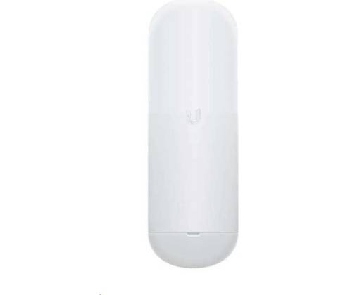 Ubquiti NS-5AC