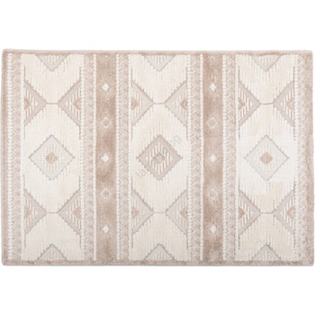 Multidecor Vъншен килим CHIARA 80x150 cm бежов (MU0201)