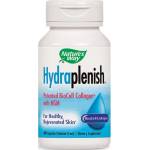 Nature's Way Hydraplenish & MSM, 60 капсули, Nature's Way (15603)