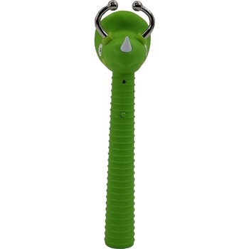 Fru Blu Lapač bublin dino a náplň 0,4l