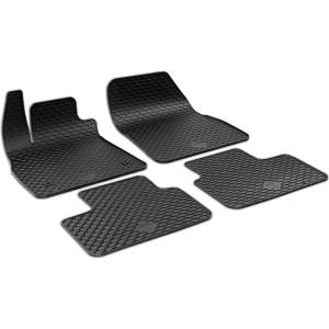 Umbrella Renault Talisman 222274CO