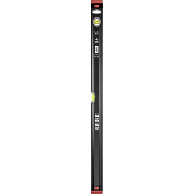 kwb 800 mm 065080