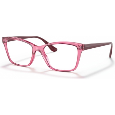 Vogue VO5420 2804