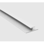 Ecopanel Снаждаща лайсна за PVC/SPC стенни панели (WP-MOLD01)