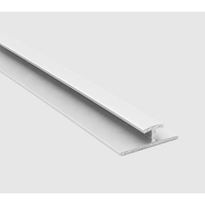 Ecopanel Снаждаща лайсна за PVC/SPC стенни панели (WP-MOLD01)