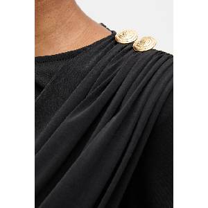 ANSWEAR Рокля (sng.101.tos) - answear - 91,90 лв