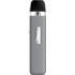 GeekVape Sonder Q Pod 1000 mAh Gray 1 ks