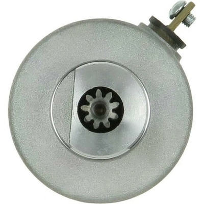 Startér AS-PL S9791S