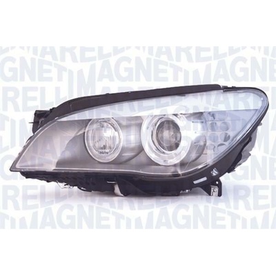 Predné svetlo MAGNETI MARELLI 719000000023