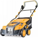 Powermat PM-AEW-2600T