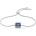 Tommy Hilfiger 2780887 (2780887)
