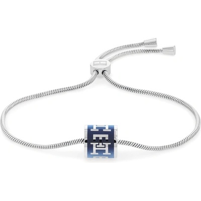 Tommy Hilfiger 2780887 (2780887)