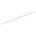 EGLO 99717 - LED Лента STRIPE 2м LED/10, 8W/24V (EG99717)