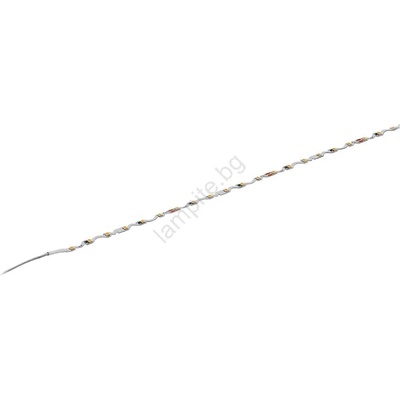 EGLO 99717 - LED Лента STRIPE 2м LED/10, 8W/24V (EG99717)