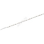 EGLO 99717 - LED Лента STRIPE 2м LED/10, 8W/24V (EG99717)