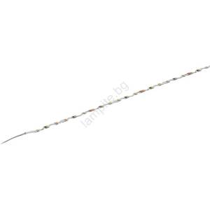 EGLO 99717 - LED Лента STRIPE 2м LED/10, 8W/24V (EG99717)