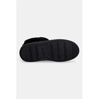 Moon Boot MB LTRACK TINA апрески дамски от велур (80D2450240.N001)