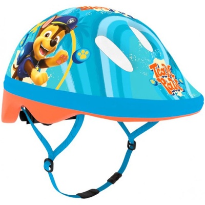 Nickelodeon Paw patrols boys (44 - 48)