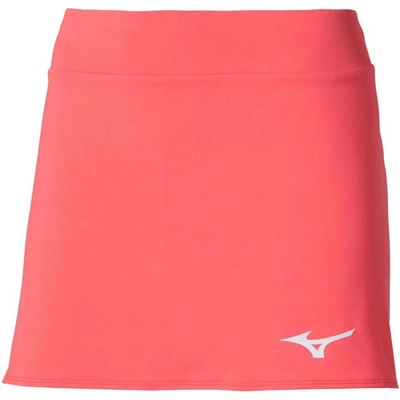 Mizuno Flex Skort 62GBC21161