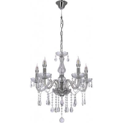 Candellux 35-30313