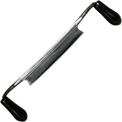 Narex Bystrice Рукан за дърво заоблен Narex Bystrice 8905 01 - 200 mm (8905 01)