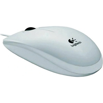 Logitech B100 910-003360