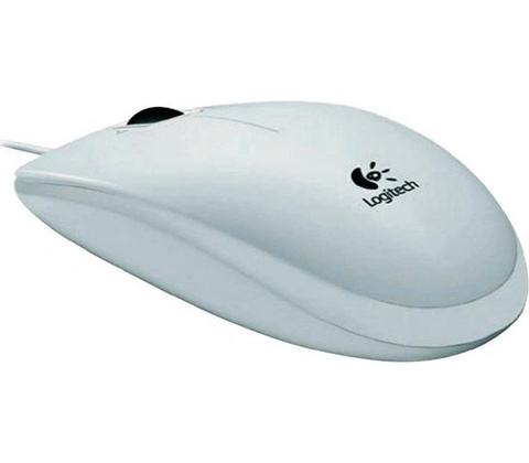 Logitech B100 910-003360