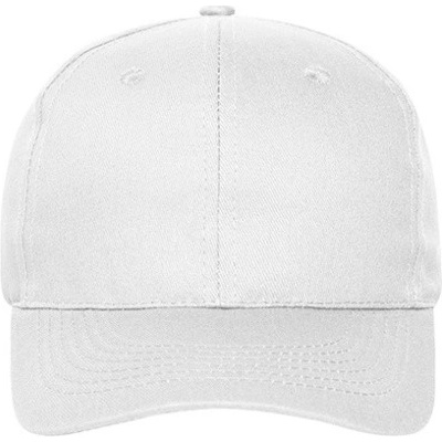 Myrtle beachsex MB6236 White