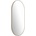 Eglo 425059