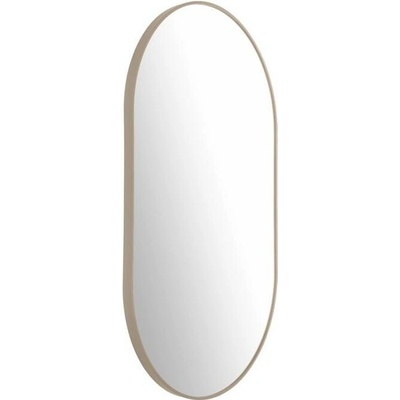 Eglo 425059