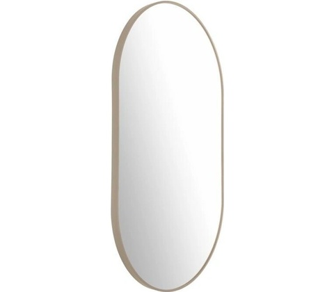 Eglo 425059