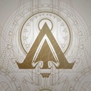 AMARANTHE: MASSIVE ADDICTIVE CD