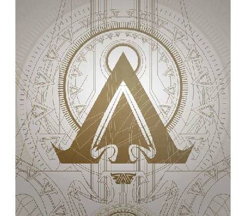 AMARANTHE: MASSIVE ADDICTIVE CD