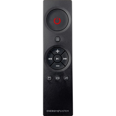 съвместим ENERGY SISTEM Tower 5 G2 - съвместимо дистанционно управление на марката General (Tower 5 G2)