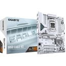 GIGABYTE B850 EAGLE ICE