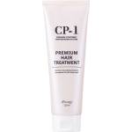 Esthetic House CP-1 Premium Hair Treatment - Протеинова маска за коса 250мл