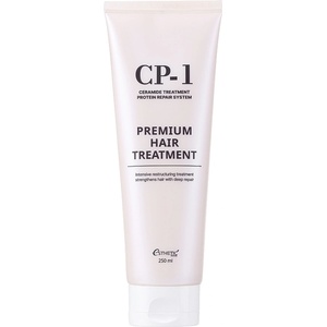Esthetic House CP-1 Premium Hair Treatment - Протеинова маска за коса 250мл