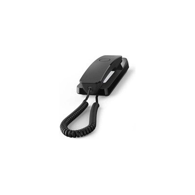 Gigaset desk 200