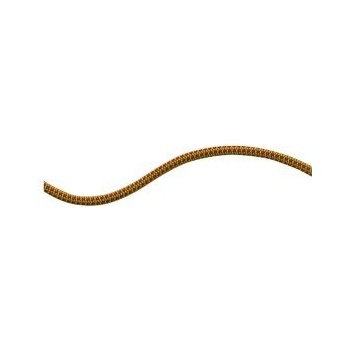 Mammut Accessory Cord 6mm