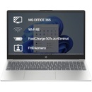 HP 15-fd0960nc B8AS2EA