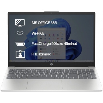 HP 15-fd0960nc B8AS2EA