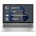 HP 15-fd0960nc B8AS2EA