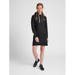 Hummel Рокля gg12 w (213990-2001)