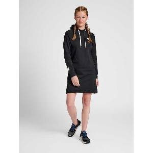 Hummel Рокля gg12 w